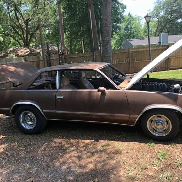 Meet your Posher, David - Picture 1 of 1